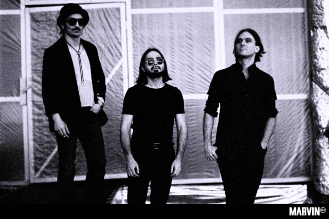 dirty-sound-magnet-entrevista-stavros-dzodzos