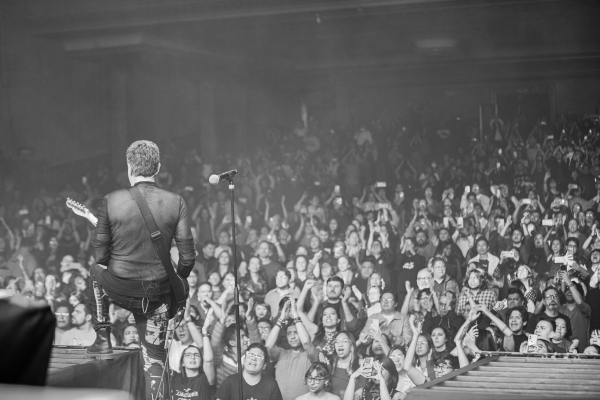 dorian teatro metropolitan concierto cronica 1