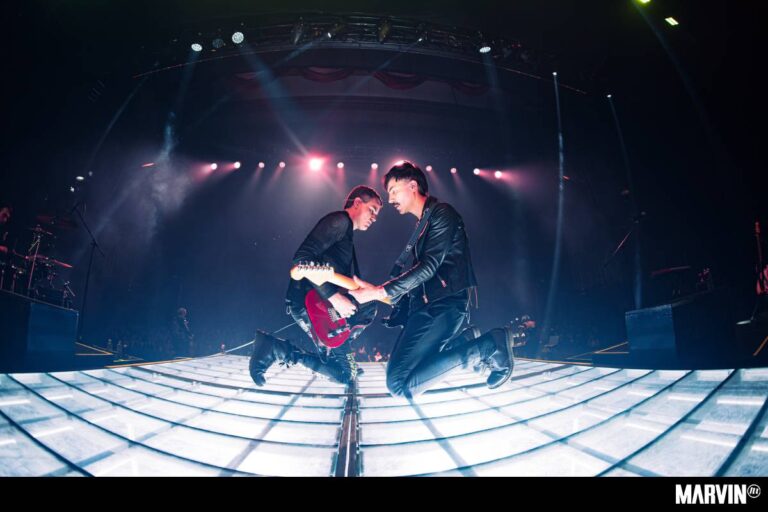 dorian-teatro-metropolitan-concierto-cronica