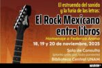 federico-arana-homenaje-rock-mexicano-unam-2025