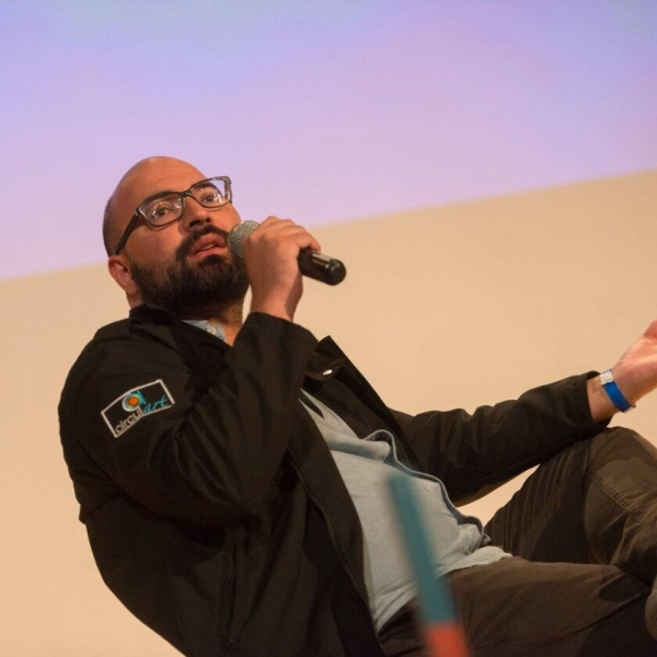 fim gdl feria internacional de la musica guadalajara 2026 1