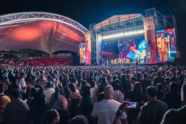 fim gdl feria internacional de la musica guadalajara 2026 2