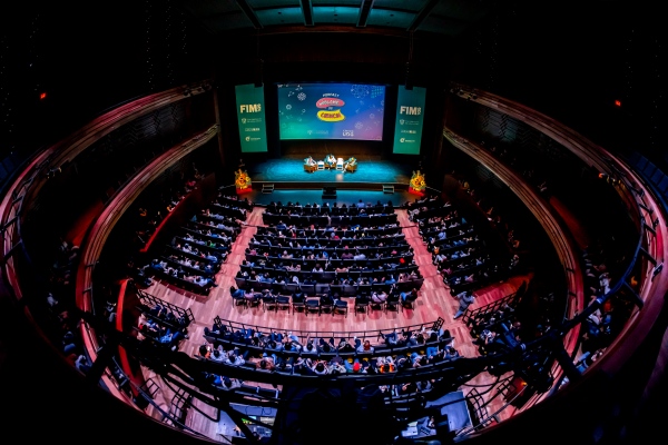 fim gdl feria internacional de la musica guadalajara 2026 5