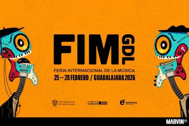 fim-gdl-feria-internacional-de-la-musica-guadalajara-2026