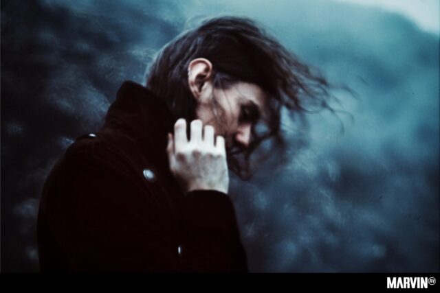 Gísli Gunnarsson: Islandia, música, volcanes y reconciliación