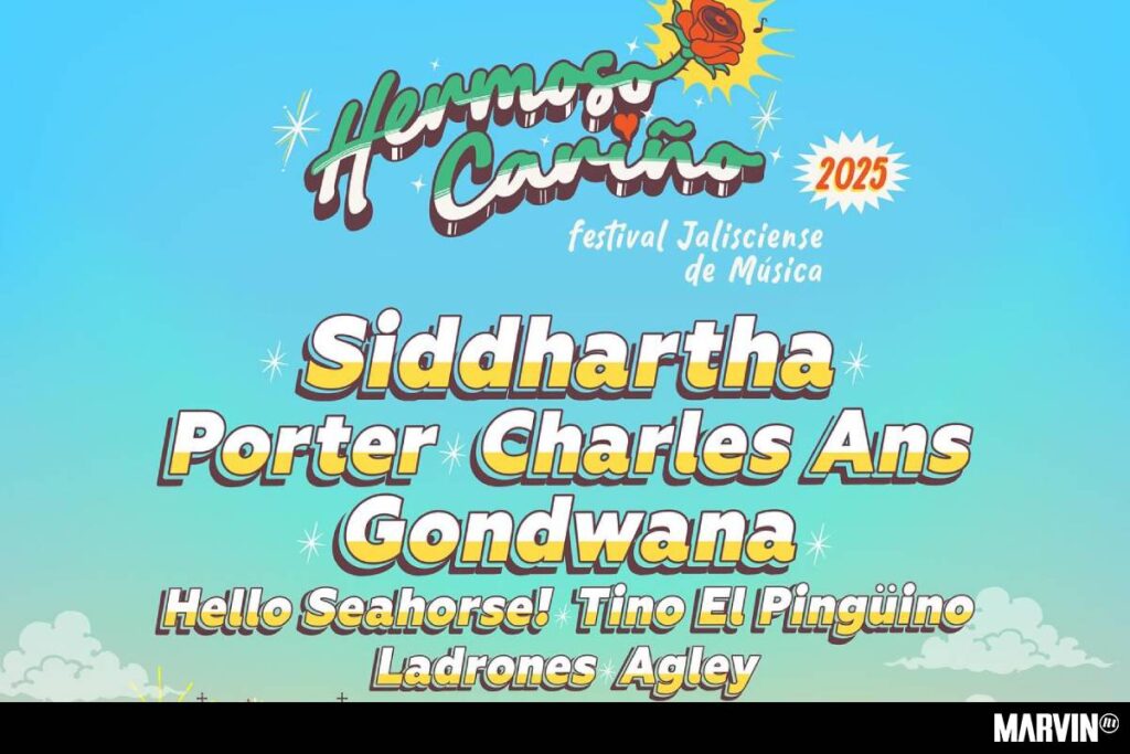 hermoso-carino-festival-guadalajara-jalisco-2025