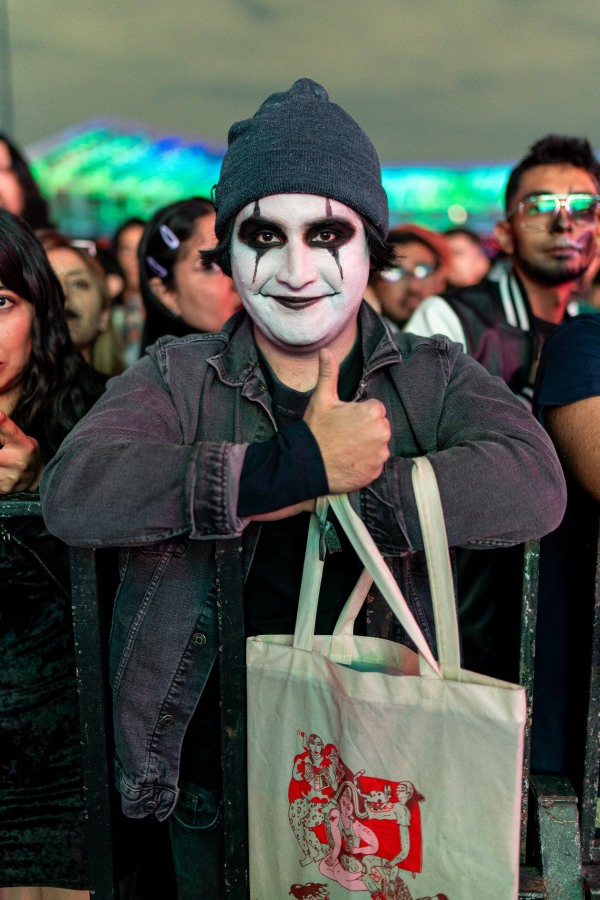 hipnosis estadio fray nano cronica 2025 1