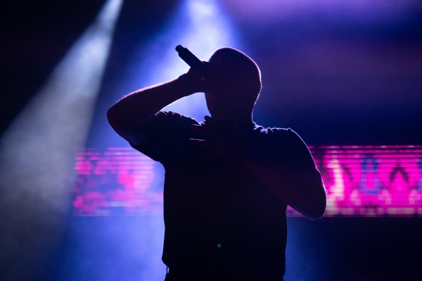 hipnosis estadio fray nano cronica 2025 10