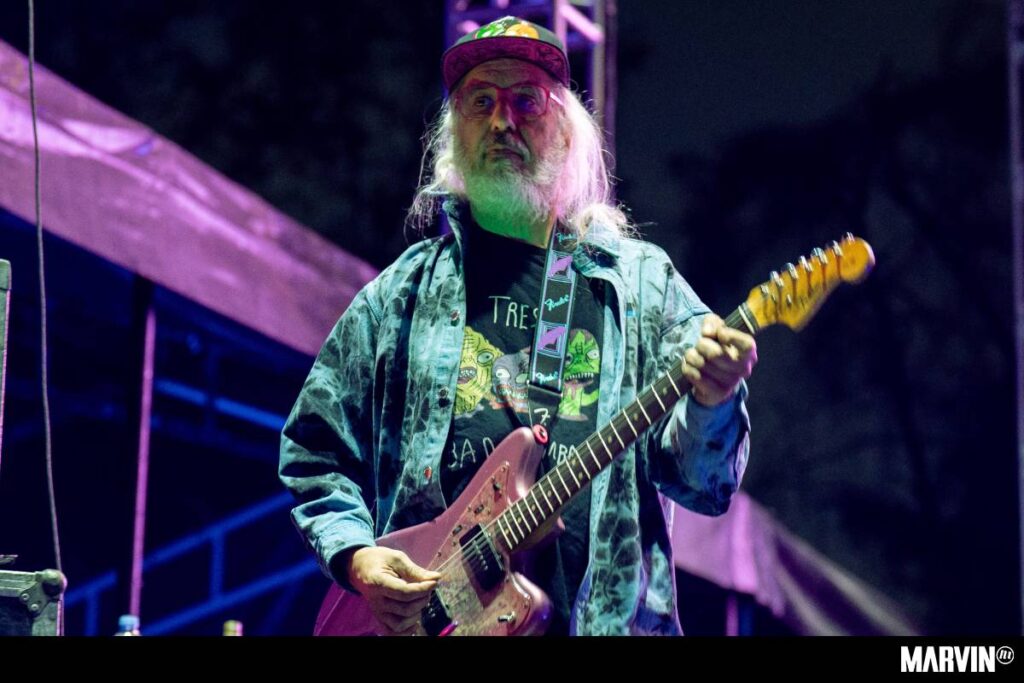 hipnosis-estadio-fray-nano-cronica-2025