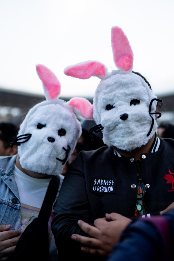 hipnosis estadio fray nano cronica 2025 12