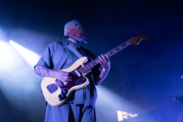 hipnosis estadio fray nano cronica 2025 13