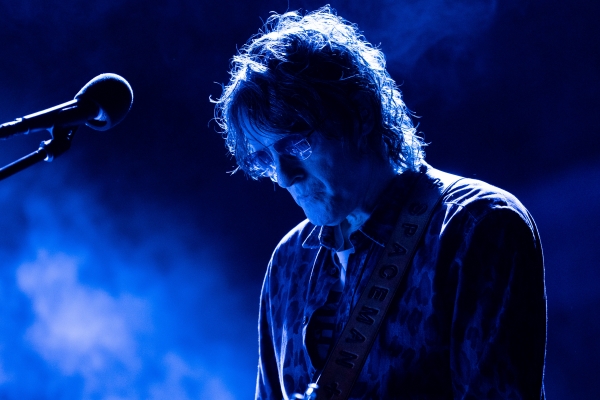 hipnosis estadio fray nano cronica 2025 14