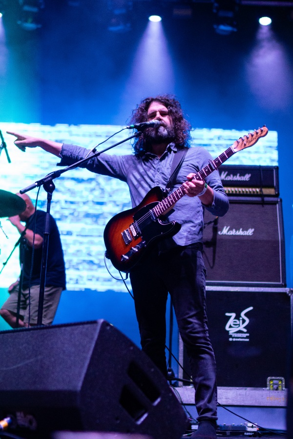 hipnosis estadio fray nano cronica 2025 18