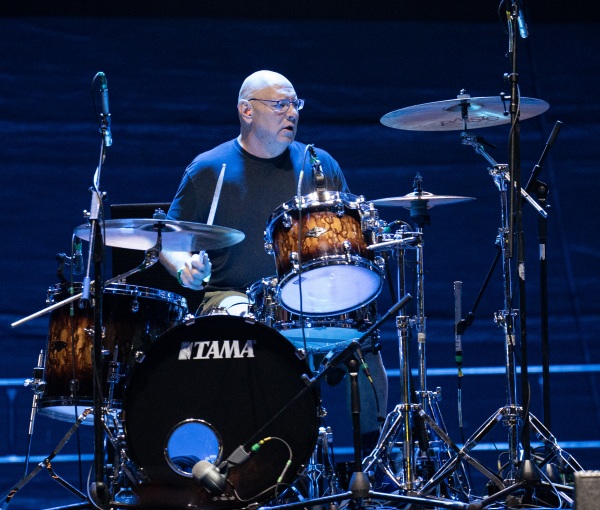 hipnosis estadio fray nano cronica 2025 20