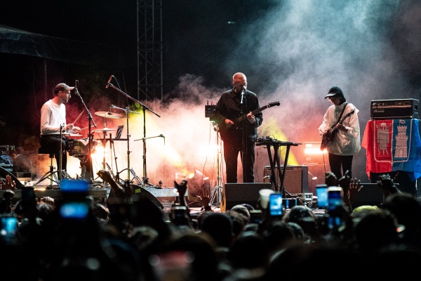 hipnosis estadio fray nano cronica 2025 22