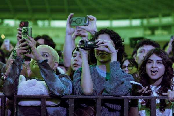 hipnosis estadio fray nano cronica 2025 30