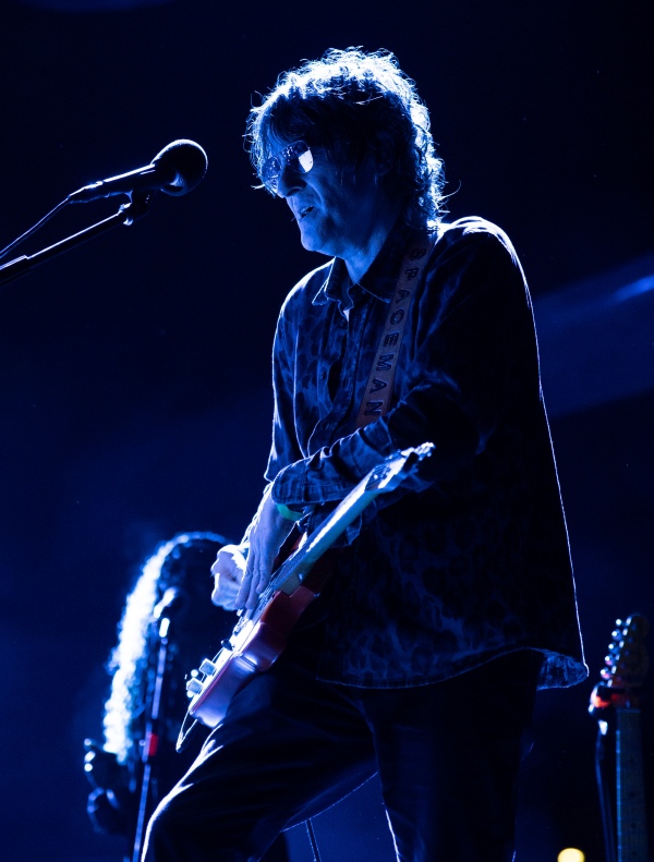 hipnosis estadio fray nano cronica 2025 32