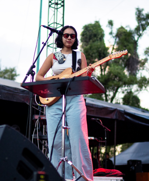 hipnosis estadio fray nano cronica 2025 40