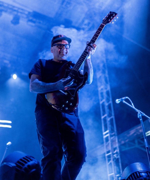 hipnosis estadio fray nano cronica 2025 5