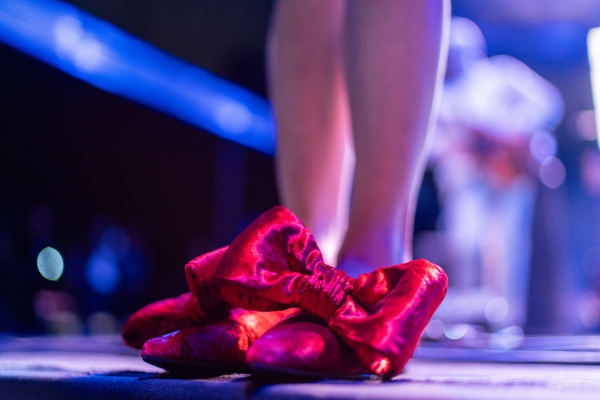 hipnosis estadio fray nano cronica 2025 50