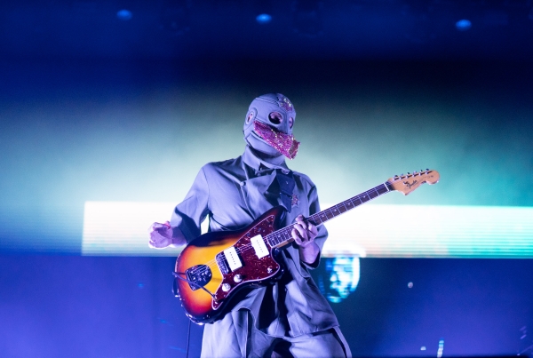 hipnosis estadio fray nano cronica 2025 55