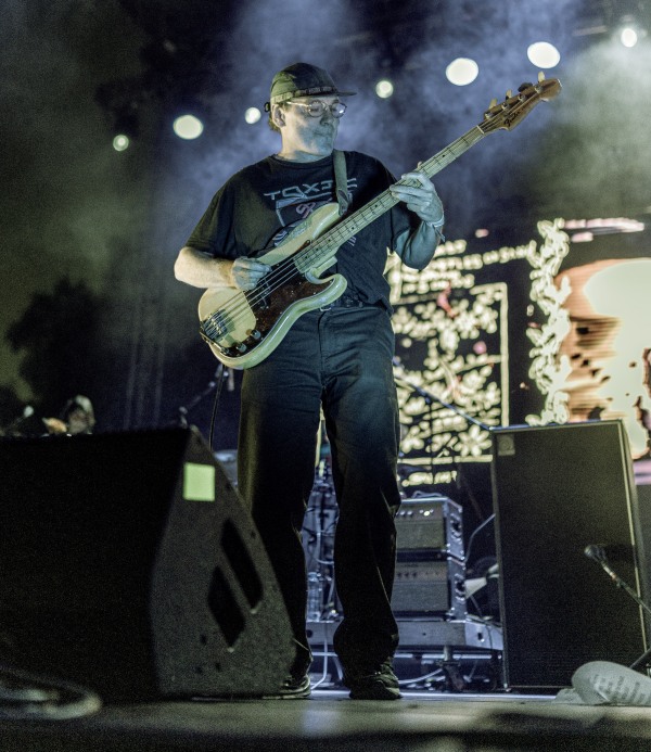 hipnosis estadio fray nano cronica 2025 6