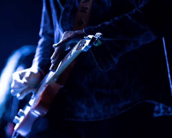 hipnosis estadio fray nano cronica 2025 60