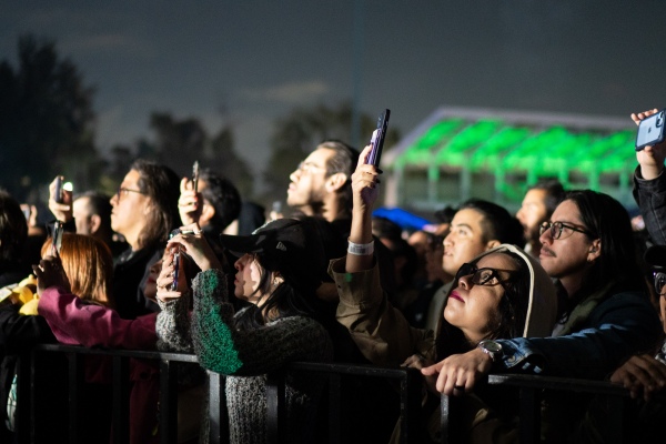 hipnosis estadio fray nano cronica 2025 65