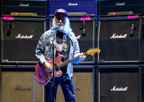 hipnosis estadio fray nano cronica 2025 69