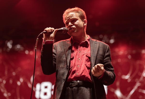 hipnosis estadio fray nano cronica 2025 7