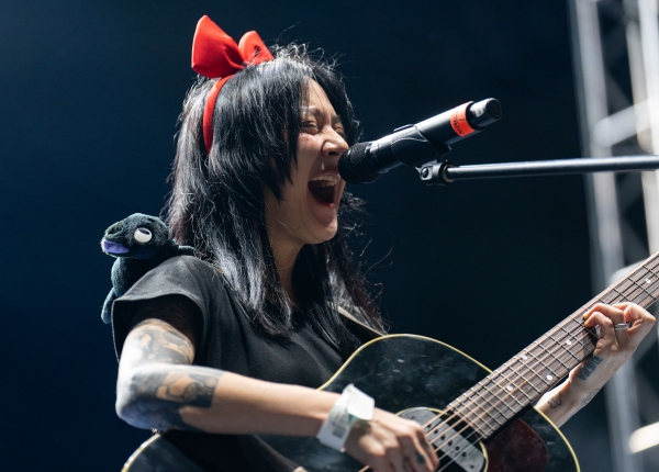 hipnosis estadio fray nano cronica 2025 8