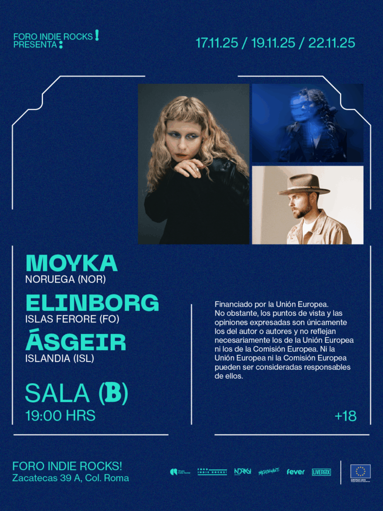 https://marvin.com.mx/evento/moyka-elinborg-y-asgeir-foro-indie-rocks/
