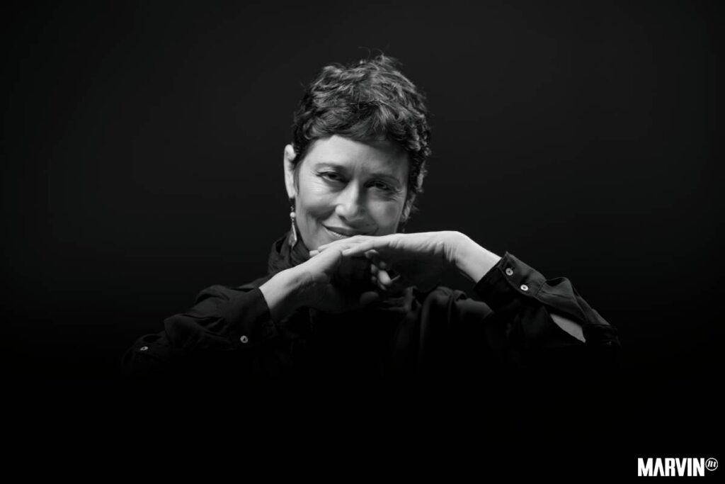 jaramar-entrevista-memoria-album-2025