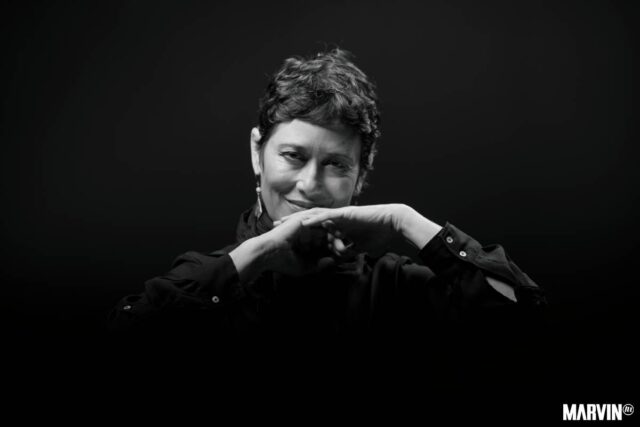 jaramar-entrevista-memoria-album-2025