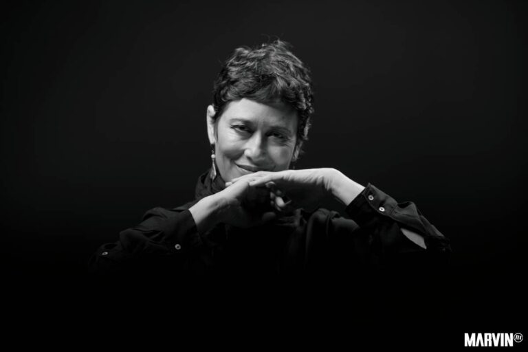 jaramar-entrevista-memoria-album-2025