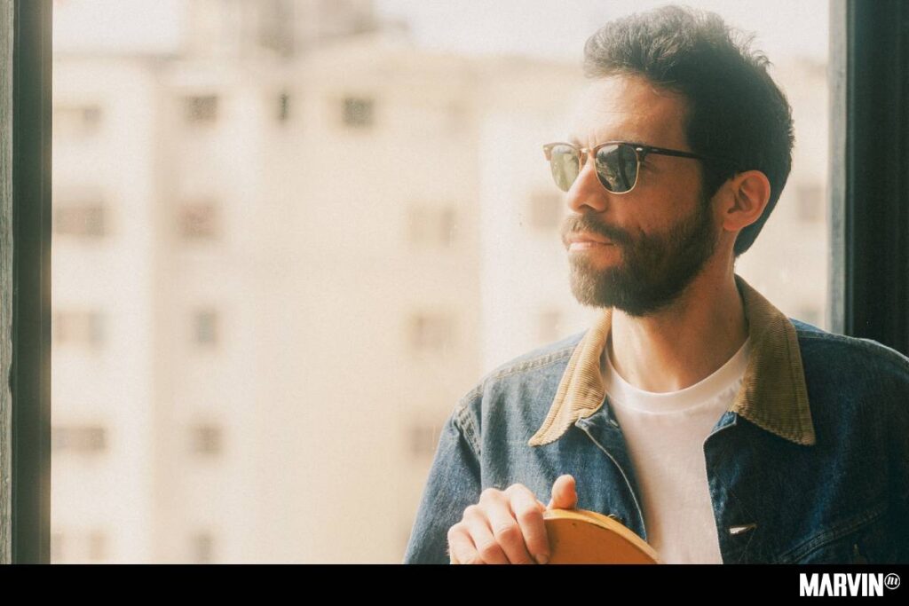 javier-barria-un-carino-antiguo-album-resena