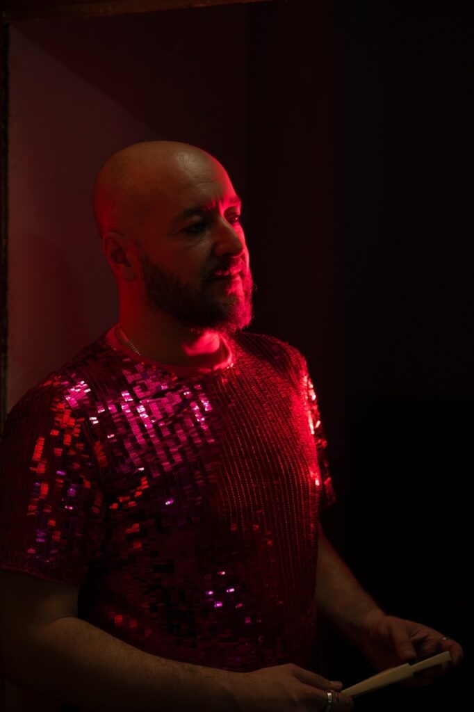 jo travesti2 escenicas