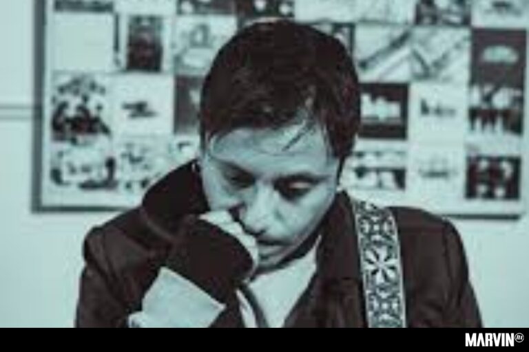 Lázaro Cristóbal Comala: más devastado que nunca en “Dallas”