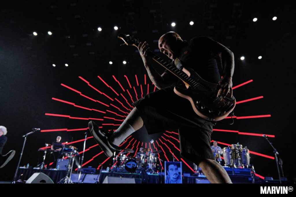 los-fabulosos-cadillacs-auditorio-nacional-cronica