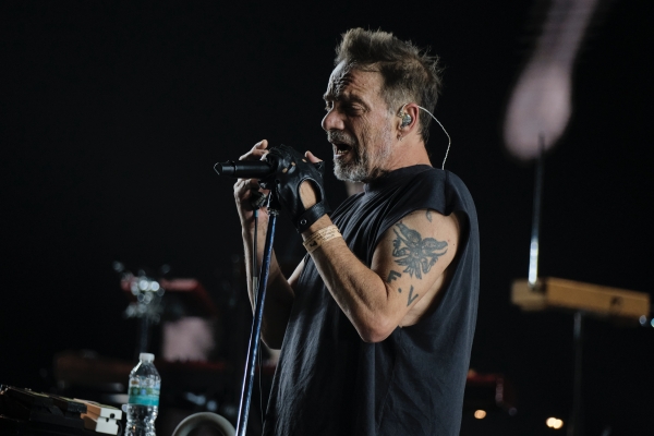 los fabulosos cadillacs auditorio nacional cronica 2