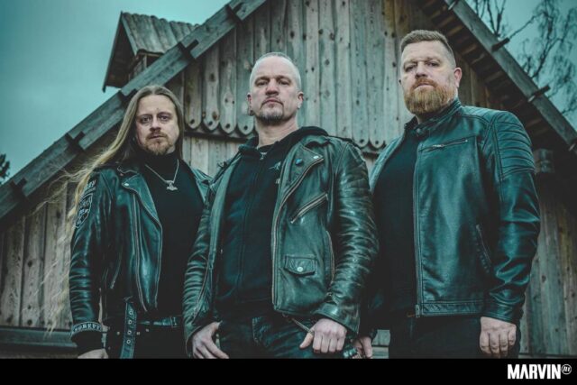 manegarm-markus-ande-entrevista-suecia