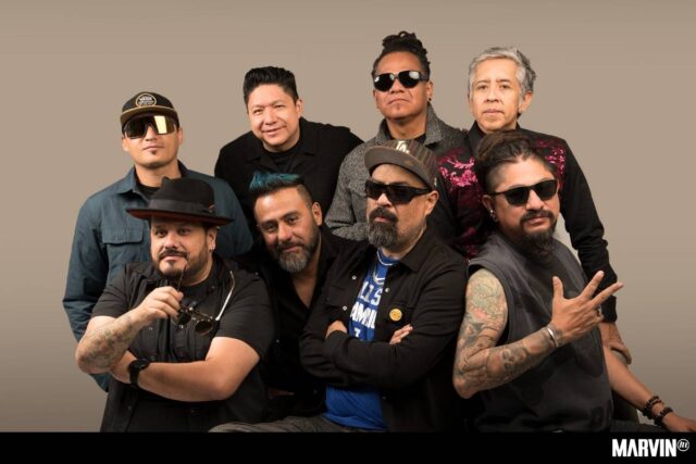 panteon-rococo-dr-shenka-entrevista-30-anos