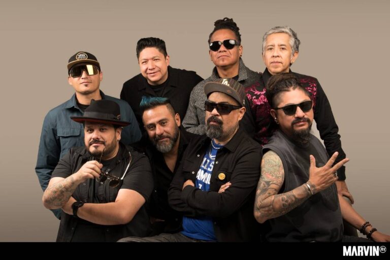 panteon-rococo-dr-shenka-entrevista-30-anos