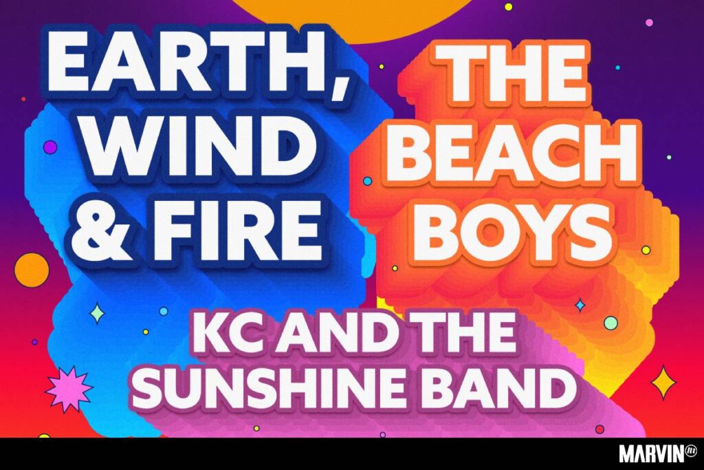 remind-gnp-estadio-alfredo-harp-helu-2025