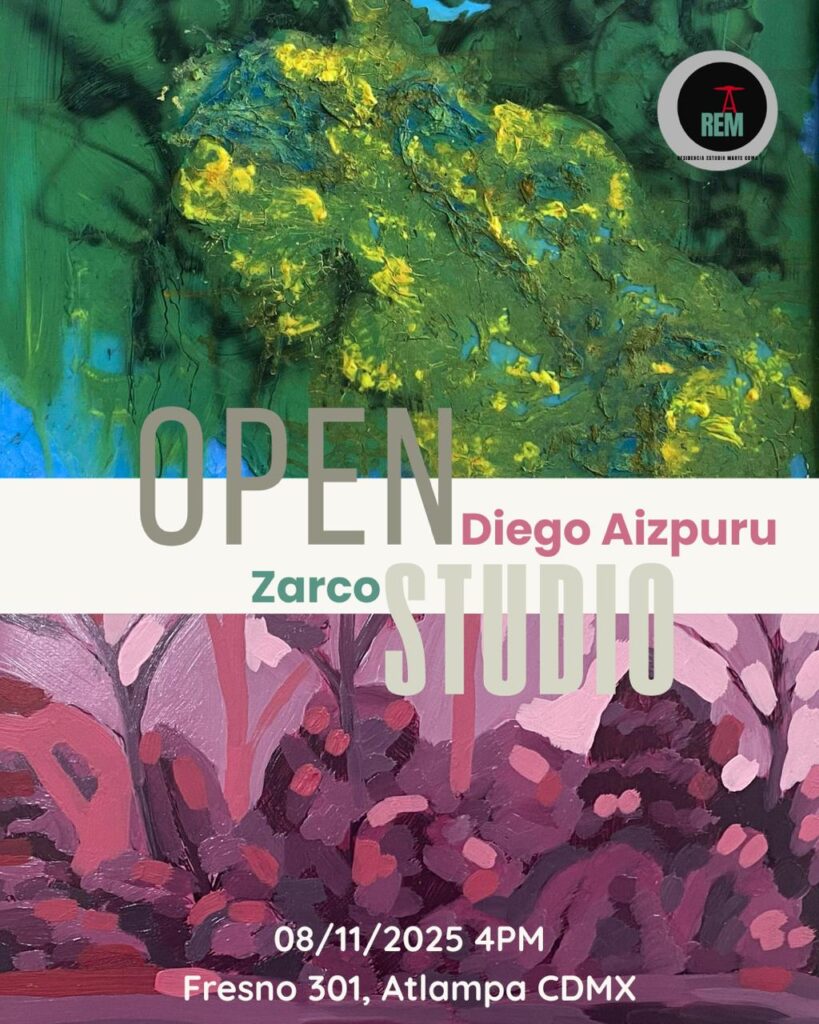 revistamarvin aitana1