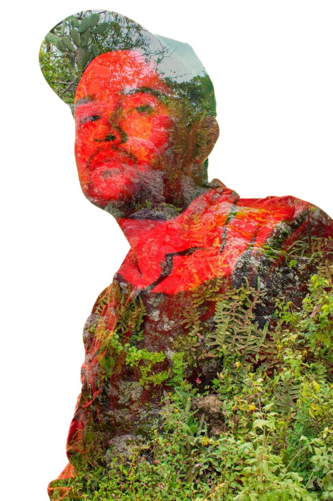 revistamarvin aitana2