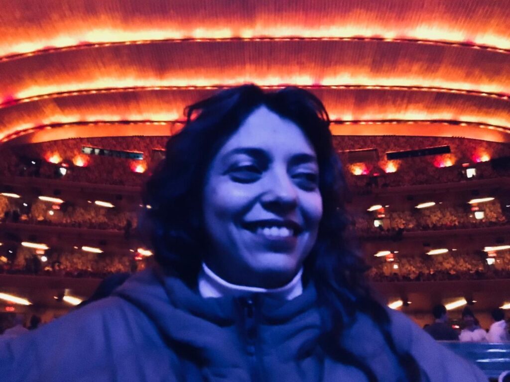 revistamarvin aitana4