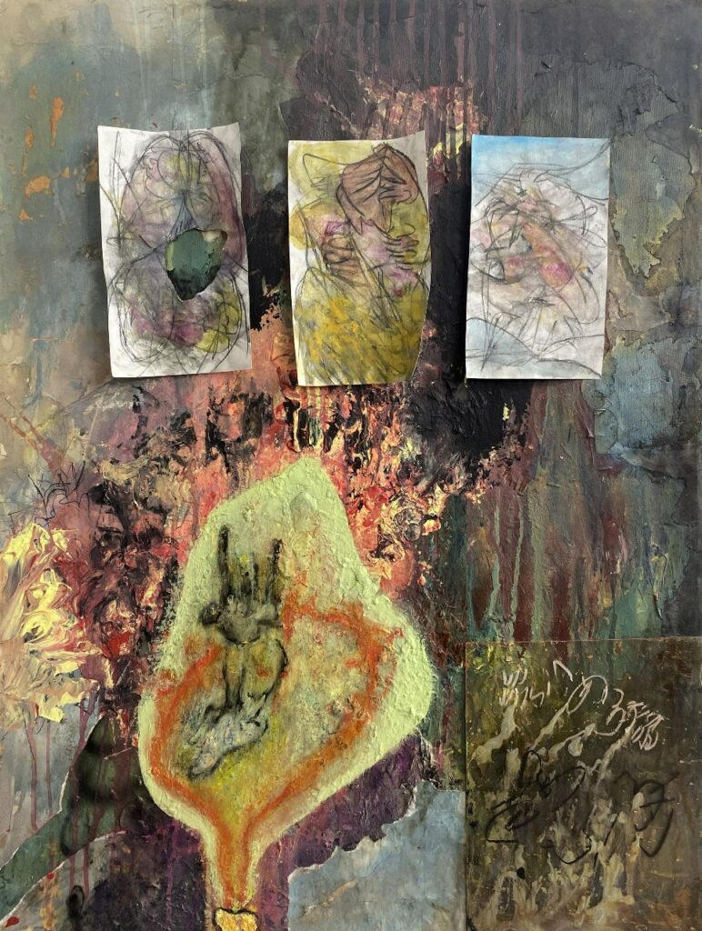 revistamarvin aitana7