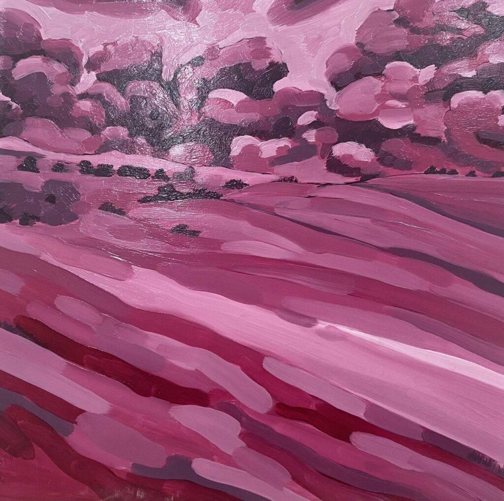 revistamarvin aitana8