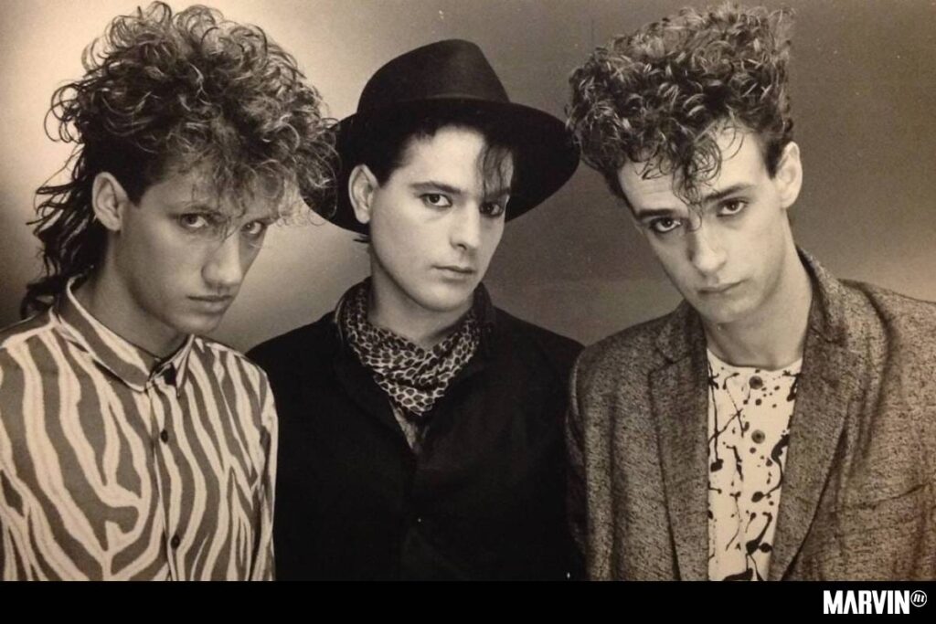 soda-stereo-nada-personal-40-anos-album-argentina